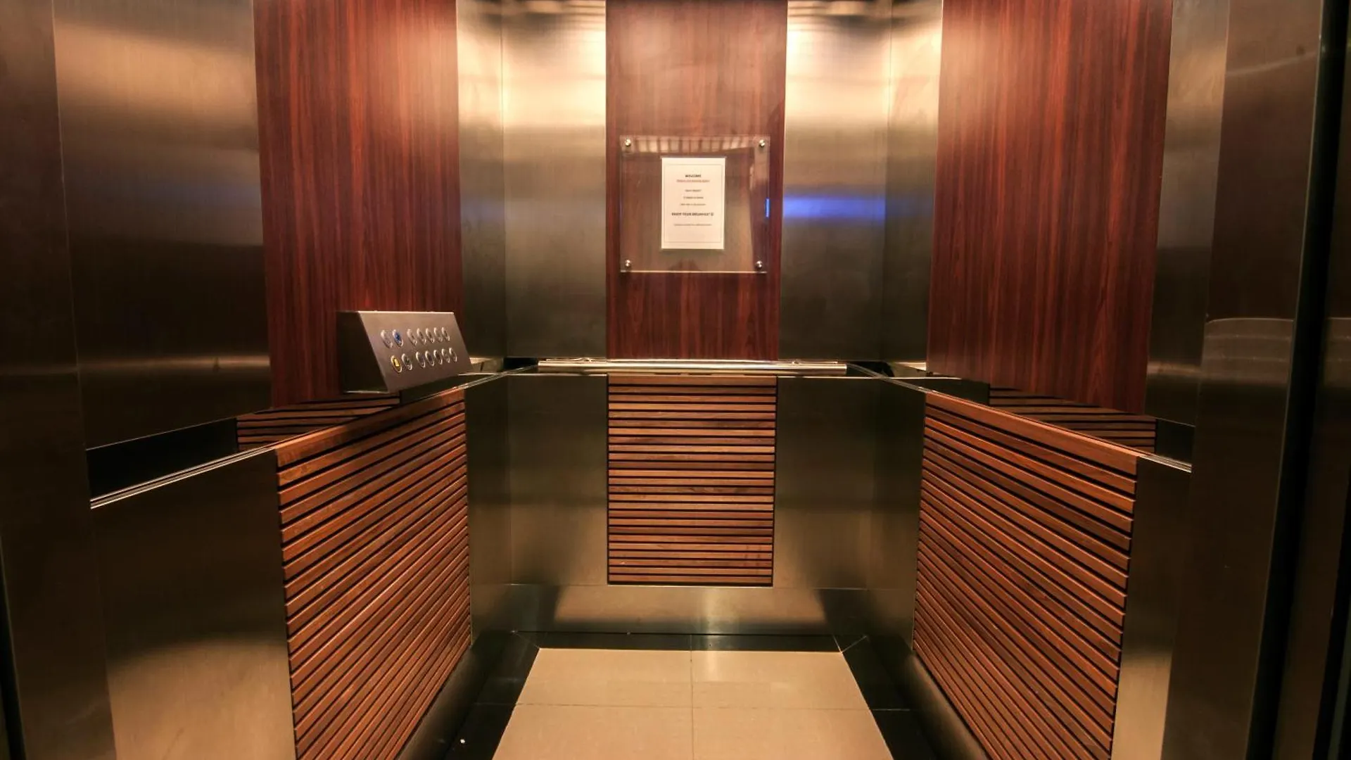 Scott Hotel Kl Sentral Kuala Lumpur 3*,  Malaisie